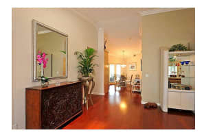 11922 Waterwood Dr, Boca Raton, FL 33428, Sold 02/10/16