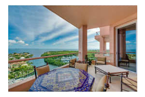 10 Edgewater Dr C, Coral Gables, FL 33133, Sold 03/02/16