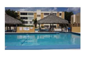 6821 SW 147th Ave #1c, Miami, FL 33193, Sold 10/09/15