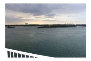 10350 W Bay Harbor Dr PHS, Bay Harbor Islands, FL 33154, Sold 11/24/15