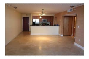 10350 W Bay Harbor Dr PHS, Bay Harbor Islands, FL 33154, Sold 11/24/15