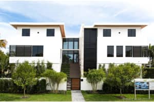 3604 Matheson Ave, Miami, FL 33133, Sold 09/15/17