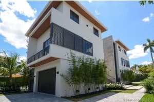3604 Matheson Ave, Miami, FL 33133, Sold 09/15/17