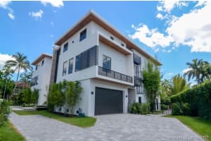 3604 Matheson Ave, Miami, FL 33133, Sold 09/15/17