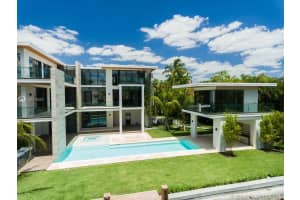 3604 Matheson Ave, Miami, FL 33133, Sold 09/15/17