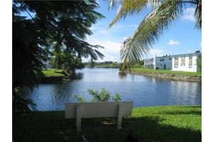 12 NE 204th St, North Miami Beach, FL 33179, Sold 12/22/15