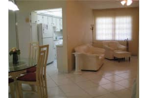 12 NE 204th St, North Miami Beach, FL 33179, Sold 12/22/15