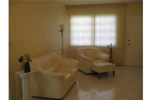 12 NE 204th St, North Miami Beach, FL 33179, Sold 12/22/15