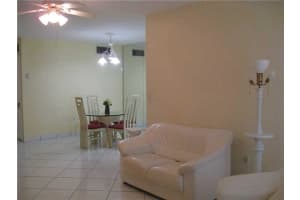 12 NE 204th St, North Miami Beach, FL 33179, Sold 12/22/15