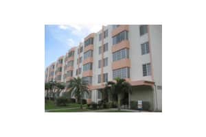 250 180th Dr, Sunny Isles Beach, FL 33160, Sold 12/28/15