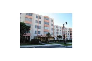 250 180th Dr, Sunny Isles Beach, FL 33160, Sold 12/28/15