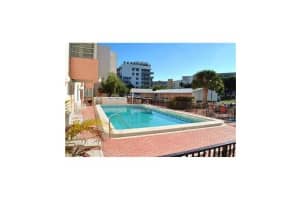 250 180th Dr, Sunny Isles Beach, FL 33160, Sold 12/28/15