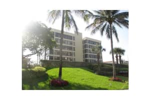 2175 S Ocean Blvd, Delray Beach, FL 33483, Sold 11/24/15