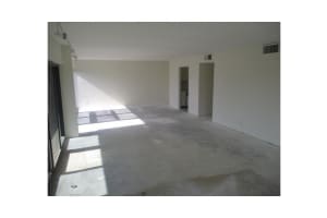 2175 S Ocean Blvd, Delray Beach, FL 33483, Sold 11/24/15