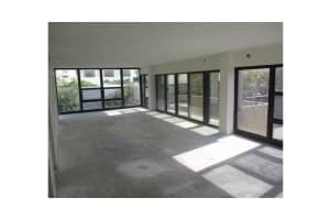 2175 S Ocean Blvd, Delray Beach, FL 33483, Sold 11/24/15