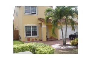 15122 SW 109th Ln, Miami, FL 33196, Sold 04/13/16