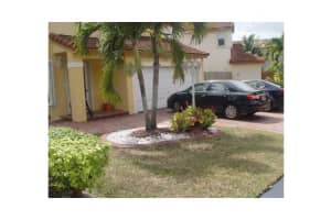 15122 SW 109th Ln, Miami, FL 33196, Sold 04/13/16