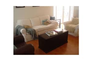 15122 SW 109th Ln, Miami, FL 33196, Sold 04/13/16