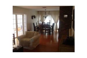 15122 SW 109th Ln, Miami, FL 33196, Sold 04/13/16