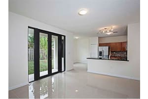 16472 SW 53rd Terrace, Miami, FL 33185, Sold 11/30/15