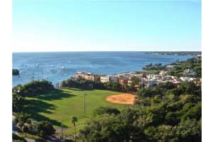 2889 McFarlane Rd, Miami, FL 33133, Sold 12/15/15
