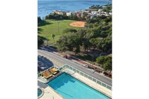 2889 McFarlane Rd, Miami, FL 33133, Sold 12/15/15