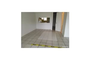 2690 W 76th St, Hialeah, FL 33016, Sold 11/25/15