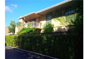 13787 SW 66th St, Miami, FL 33183, Sold 11/24/15