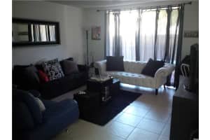 13787 SW 66th St, Miami, FL 33183, Sold 11/24/15