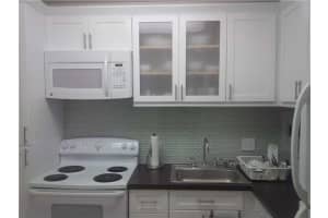 13787 SW 66th St, Miami, FL 33183, Sold 11/24/15