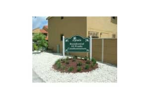 7725 W 29th Way, Hialeah, FL 33018, Sold 11/17/15