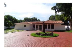 12374 SW 25th Terrace, Miami, FL 33175, Sold 04/22/16
