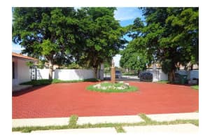 12374 SW 25th Terrace, Miami, FL 33175, Sold 04/22/16
