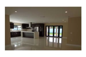 12374 SW 25th Terrace, Miami, FL 33175, Sold 04/22/16