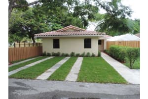 21074 Grouper Dr, Cutler Bay, FL 33189, Sold 01/29/16