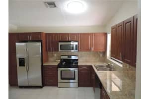 21074 Grouper Dr, Cutler Bay, FL 33189, Sold 01/29/16