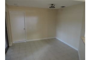 21074 Grouper Dr, Cutler Bay, FL 33189, Sold 01/29/16