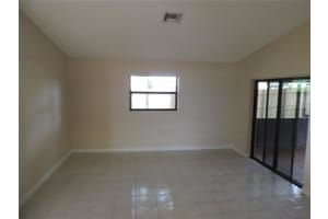 21074 Grouper Dr, Cutler Bay, FL 33189, Sold 01/29/16