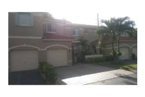 14325 SW 125th Ct, Miami, FL 33186, Sold 11/23/15