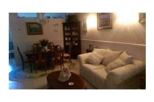 14325 SW 125th Ct, Miami, FL 33186, Sold 11/23/15