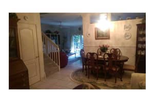 14325 SW 125th Ct, Miami, FL 33186, Sold 11/23/15