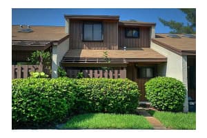 1642 N 15th Terrace, Hollywood, FL 33020, Sold 02/02/16