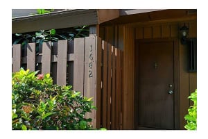 1642 N 15th Terrace, Hollywood, FL 33020, Sold 02/02/16