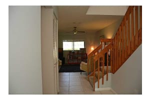 1642 N 15th Terrace, Hollywood, FL 33020, Sold 02/02/16
