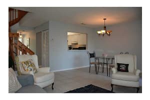 1642 N 15th Terrace, Hollywood, FL 33020, Sold 02/02/16