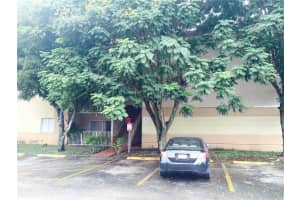 15201 SW 80th St, Miami, FL 33193, Sold 11/05/15