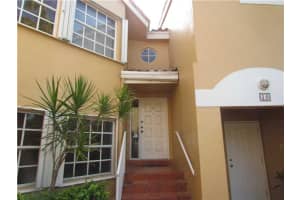 14345 SW 57th Ln, Miami, FL 33183, Sold 03/30/16