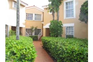14345 SW 57th Ln, Miami, FL 33183, Sold 03/30/16