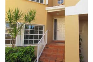 14345 SW 57th Ln, Miami, FL 33183, Sold 03/30/16
