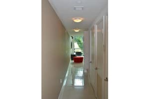 6000 Collins Ave, Miami Beach, FL 33140, Sold 02/29/16